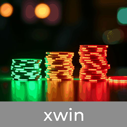 Explore os bônus incríveis e ofertas únicas da xwin