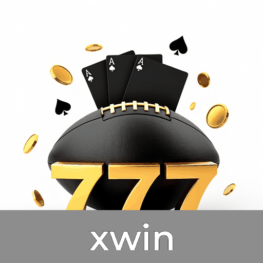 Xwin: Apostas Esportivas Profissionais com Foco no Esporte Brasileiro