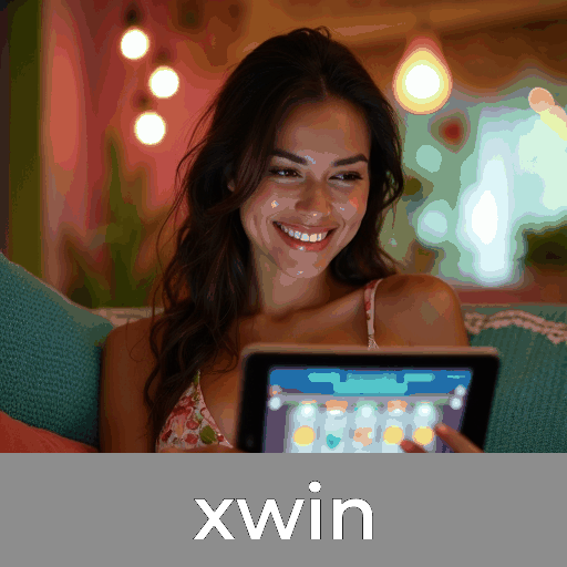xwin: Seu Cassino Online Seguro e Profissional
