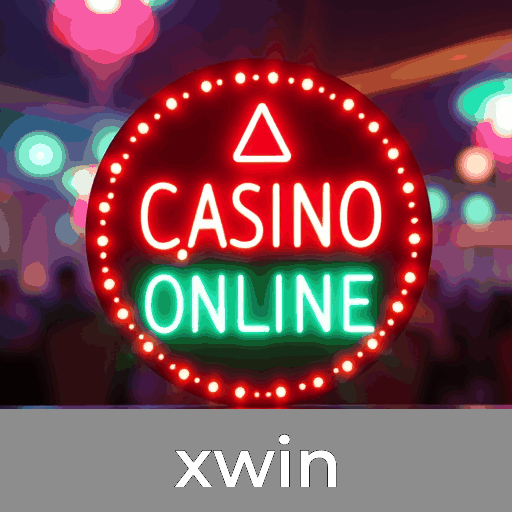 Experimente o acesso seguro instantâneo garantido no xwin