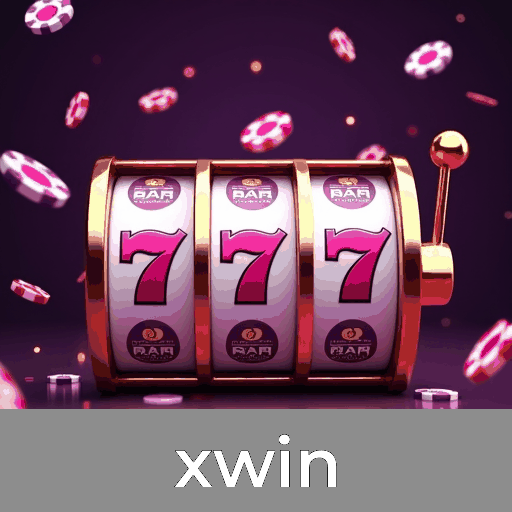 Xwin: A Revolução das Apostas Móveis ao Seu Alcance