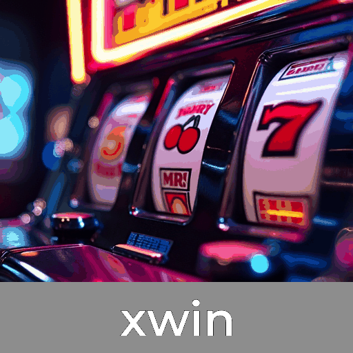 Xwin: Excelência em Serviços Profissionais de Apostas