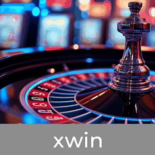 Xwin: Excelência em Serviços Profissionais de Apostas