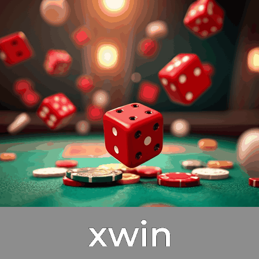 Explore os bônus incríveis e ofertas únicas da xwin